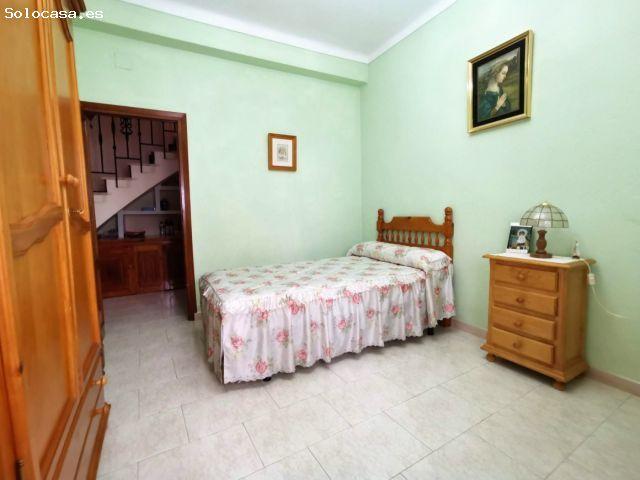 Casa en venta en Zuheros