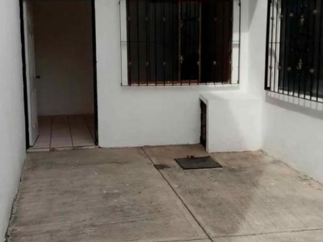 Casa en venta en Ahualulco De Mercado, Jalisco