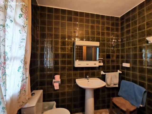 Casa en venta en Luque, Andalucía