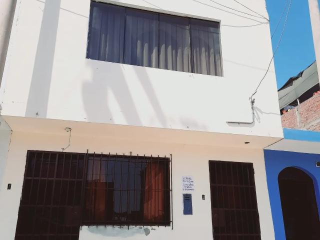Casa venta en Canete, Lima Metropolitana