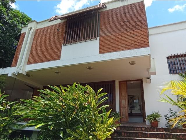 Casa en venta en Boca De Uchire, Miranda