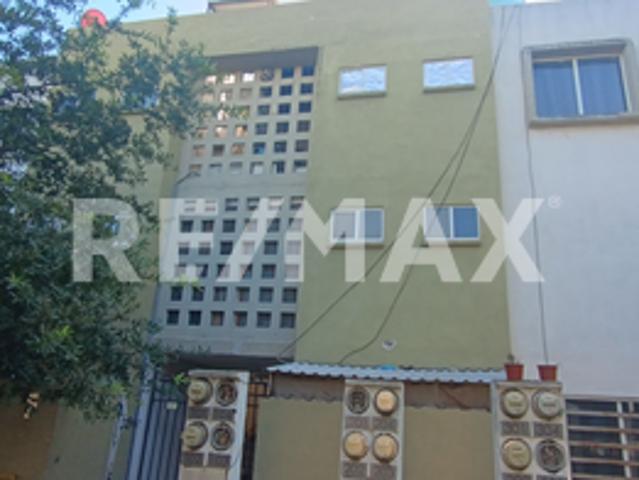 Casa En Condominio en venta en Nuevo León