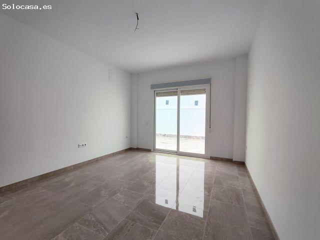 Casa en venta en Doña Mencía, Andalucía