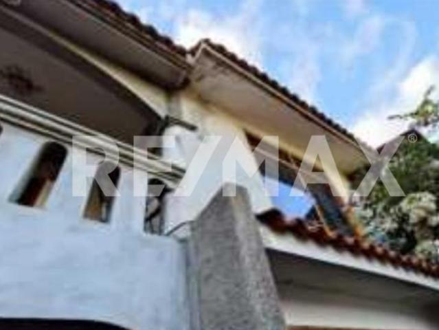 Casa en venta en Juchitán De Zaragoza, Oaxaca