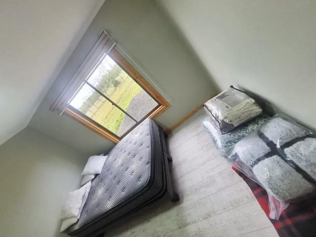 Casa en venta en Lago Ranco, Los Ríos