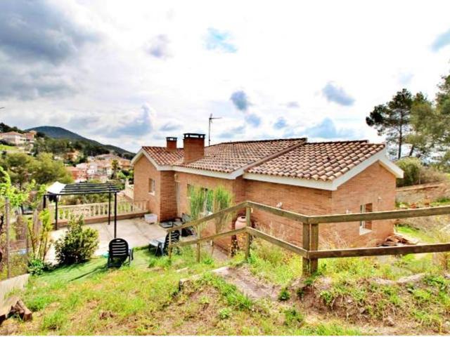 Casa en venta en Vallès Occidental, Catalunya