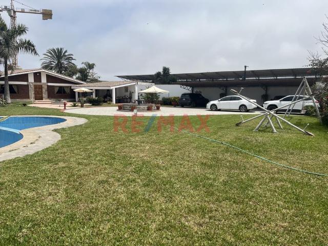 Casa venta en Manchay, Lima Metropolitana
