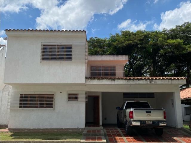 Casa en venta en La Ceiba, Valencia