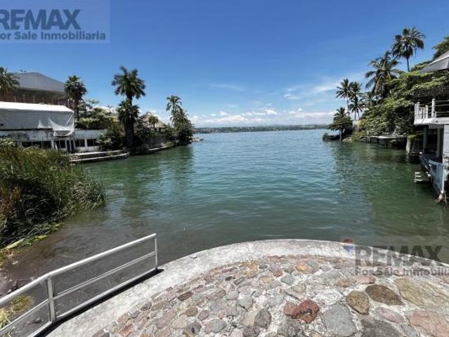 Casa en venta en Morelos
