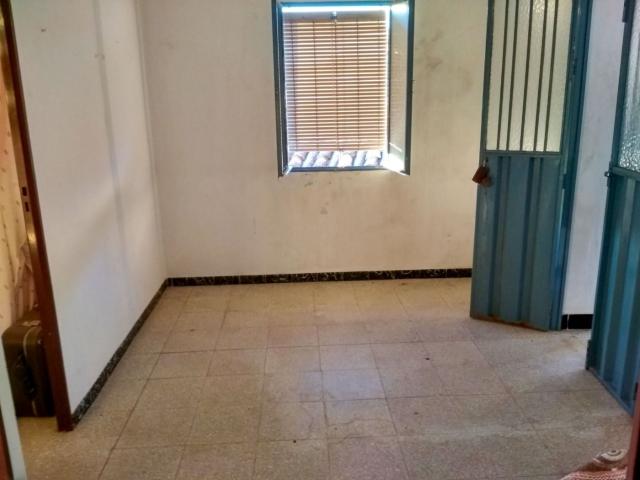 Casa en venta en Sierra de Cádiz, Andalucía