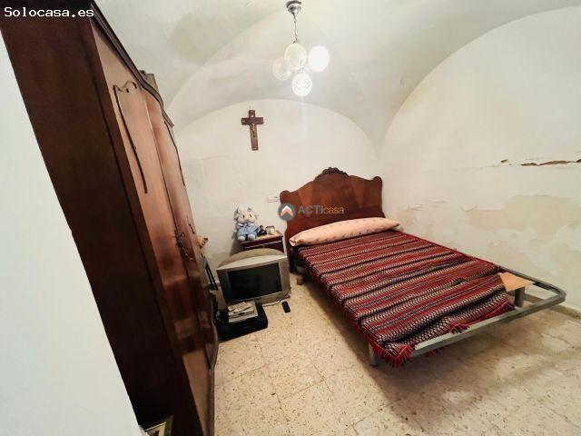 Casa en venta en Casar De Cáceres, Extremadura