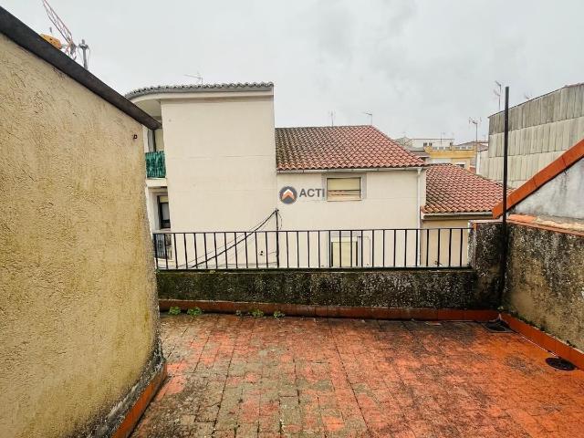 Casa en venta en Casar De Cáceres, Extremadura