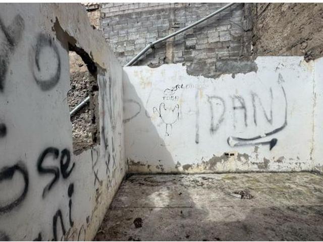 Casa en venta en Gran Canaria, Las Palmas