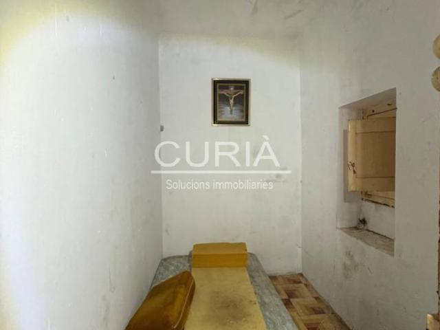 Casa en venta en Segrià, Catalunya
