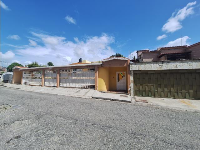 Casa en venta en Boca De Uchire, Miranda