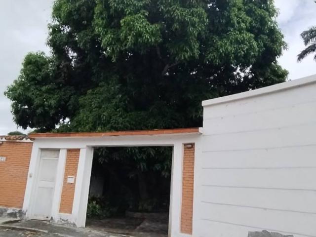 Casa en venta en Boca De Uchire, Miranda