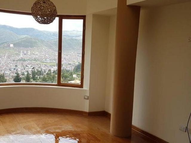 Casa venta en San Sebastian, Cusco