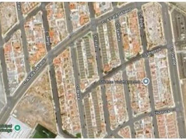 Casa en venta en Agüimes, Canarias