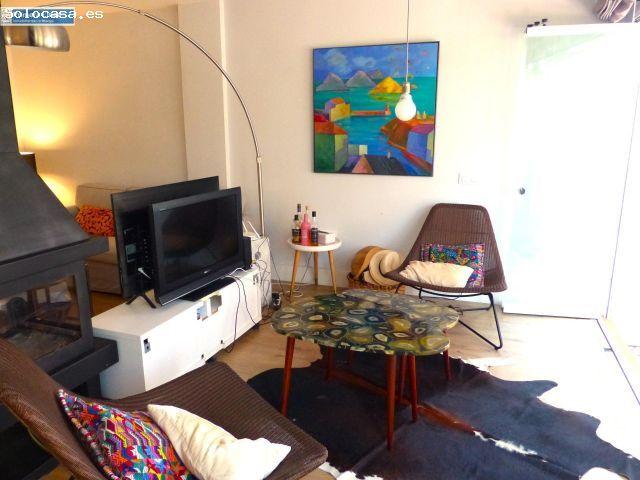 Casa en venta en Rincón de San Ginés, Campo de Cartagena y Mar Menor