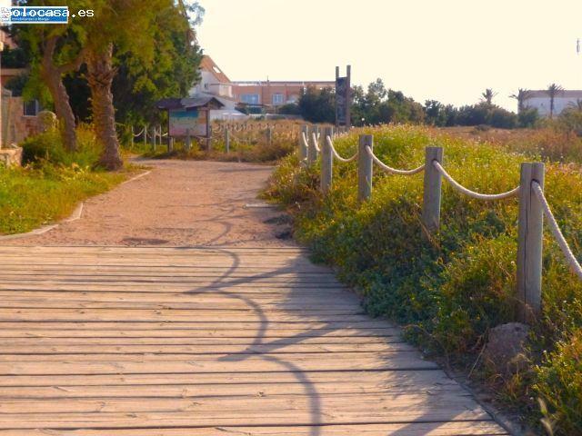 Casa en venta en Rincón de San Ginés, Campo de Cartagena y Mar Menor