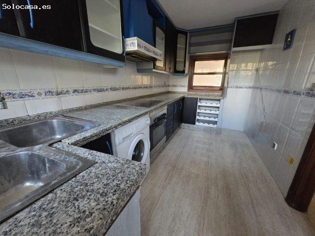 Casa en venta en Torrequebrada, Costa del Sol Occidental
