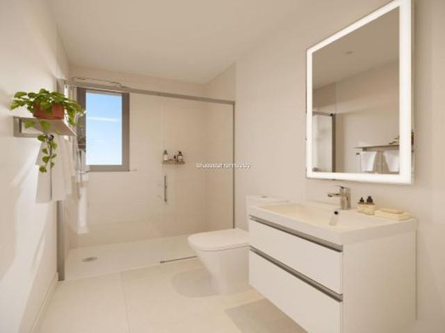 Casa en venta en La Axarquía, Andalucía