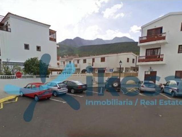 Casa en venta en Agaete, Canarias