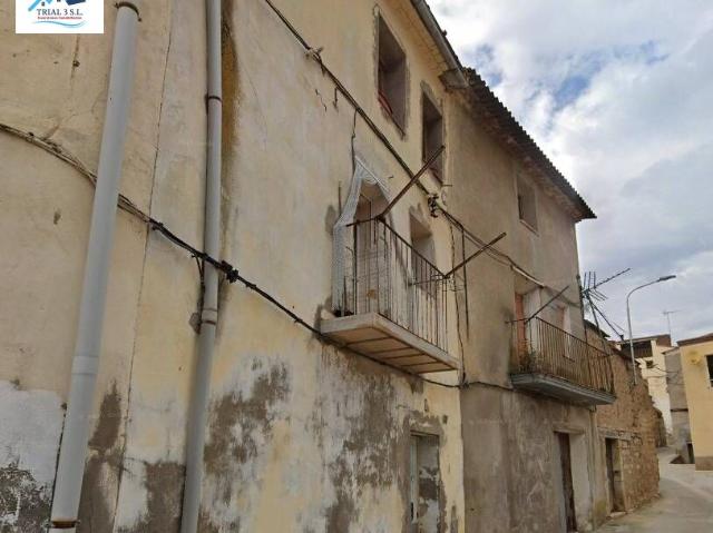 Casa en venta en Segrià, Catalunya