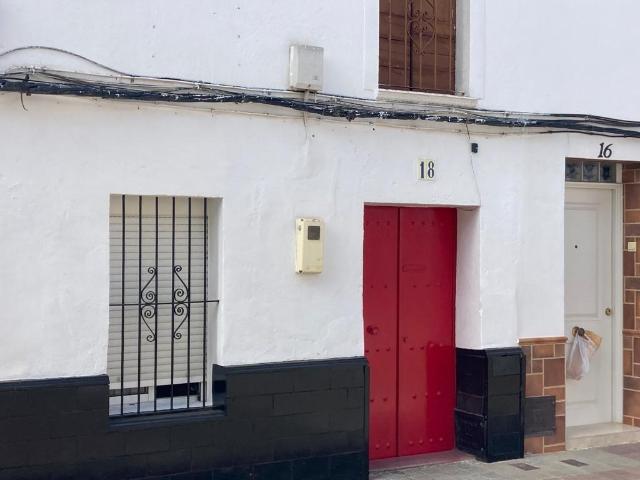 Casa en venta en Alcolea Del Río, Andalucía