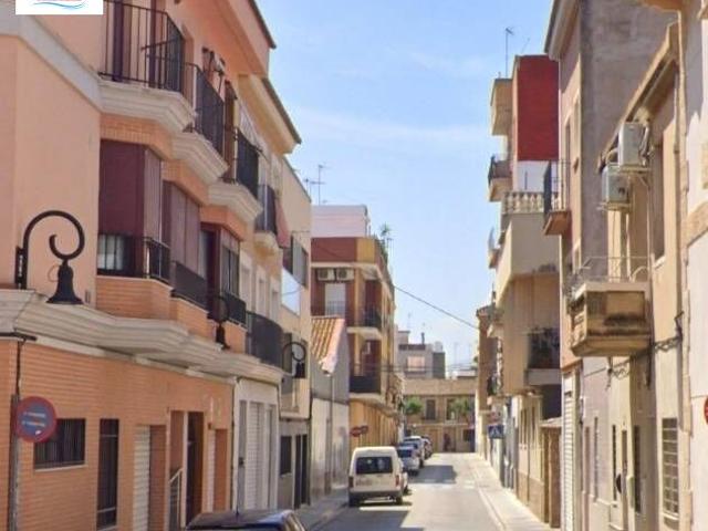 Casa en venta en l'Horta Sud, Valencia