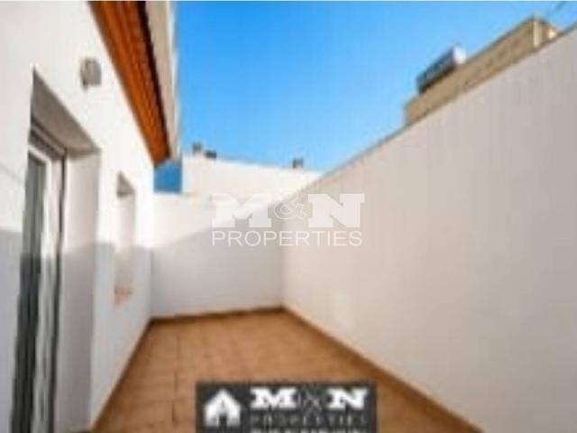 Casa en venta en Tierra de Barros, Extremadura