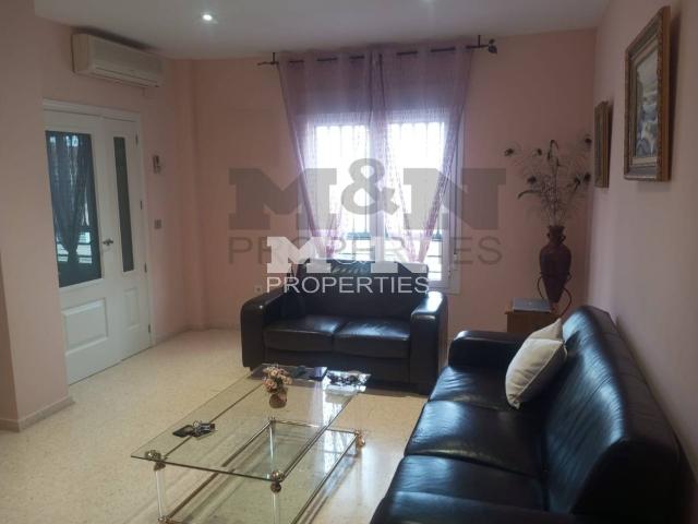 Casa en venta en Tierra de Barros, Extremadura