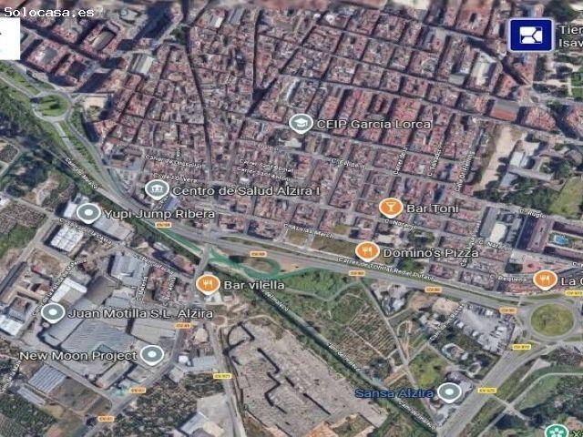 Casa en venta en la Ribera Alta, Valencia