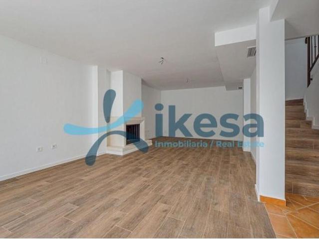 Casa en venta en Sierra de Huelva, Andalucía