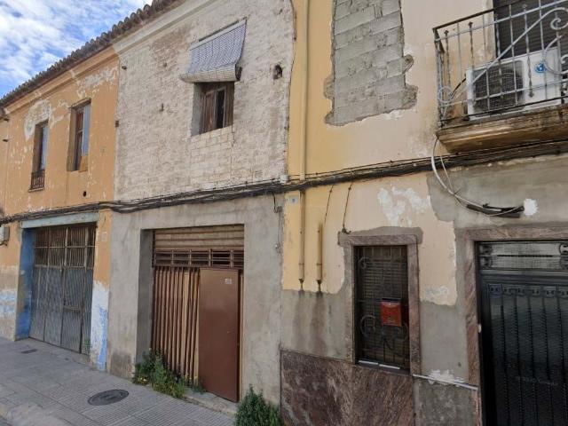 Casa en venta en la Ribera Alta, Valencia