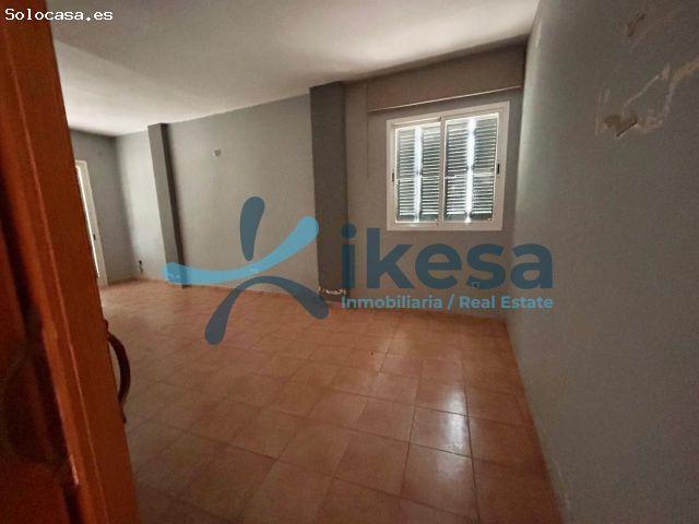 Casa en venta en Pozo del Camino, Costa Occidental