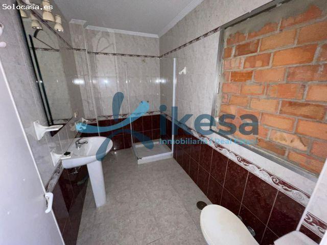 Casa en venta en Bormujos, Sevilla