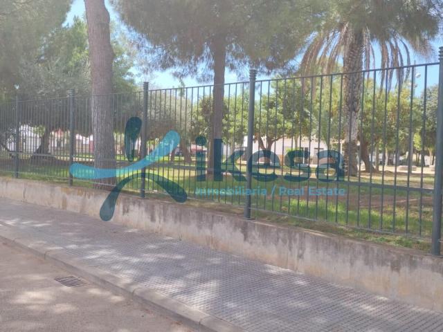 Casa en venta en Burguillos, Andalucía