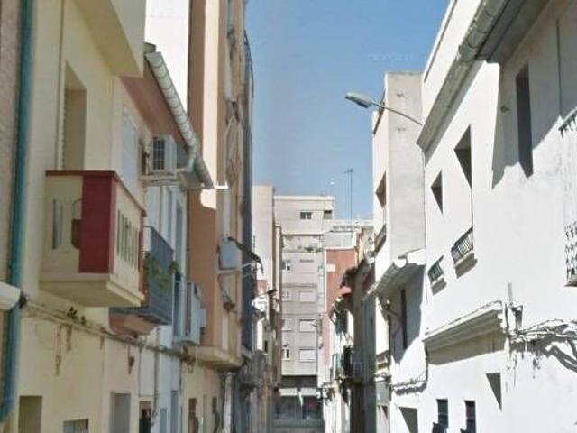 Casa en venta en la Plana Baixa, Valencia