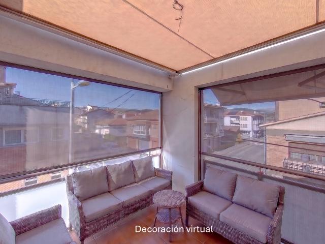 Casa en venta en Bonavista, Garrotxa