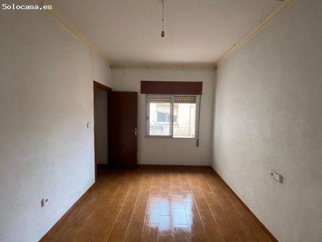 Casa en venta en La Algaida, Valle de Ricote