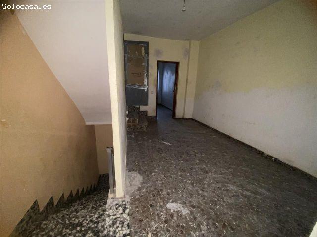 Casa en venta en Vega Media del Segura, Murcia