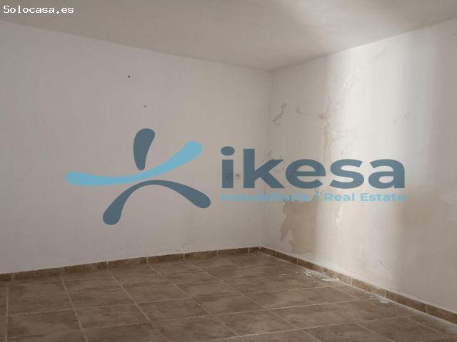 Casa en venta en Bélmez De La Moraleda, Andalucía