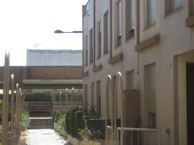 Casa en venta en la Ribera Alta, Valencia