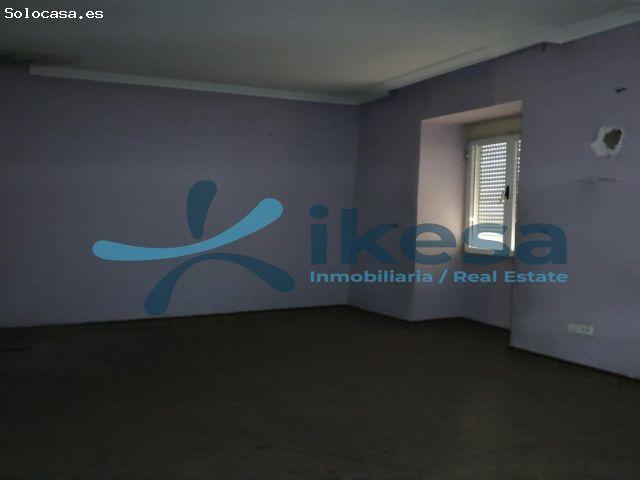 Casa en venta en Martos, Andalucía
