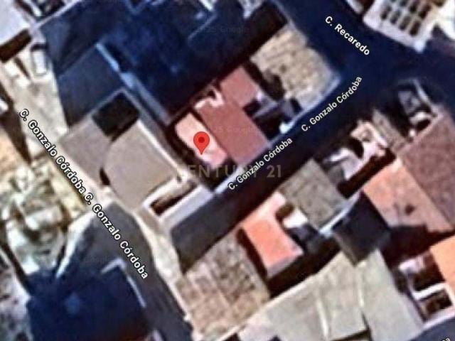 Piso en venta en el Camp de Túria, Valencia