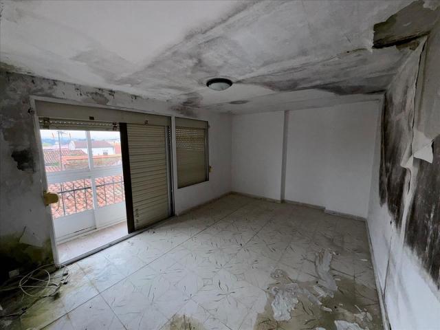 Casa en venta en Malpartida de Plasencia, Cáceres