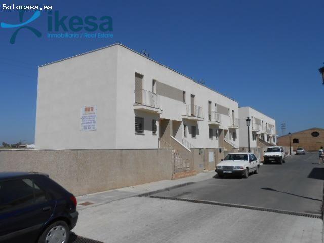 Casa en venta en El Condado, Andalucía