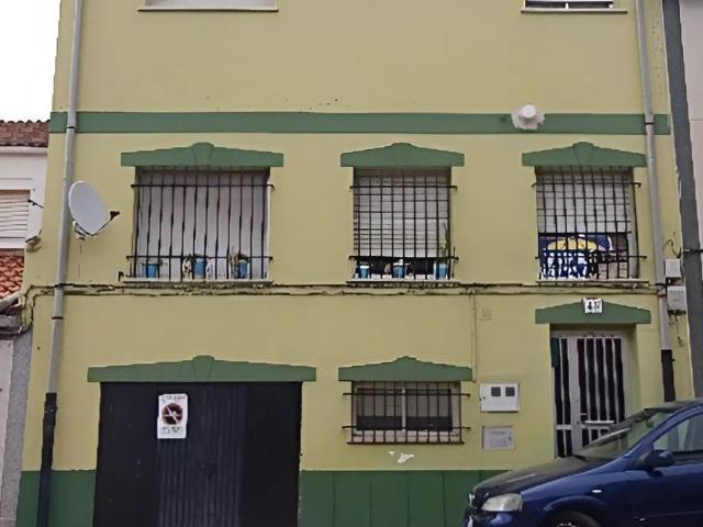 Casa en venta en Llopis Ivorra, Cáceres