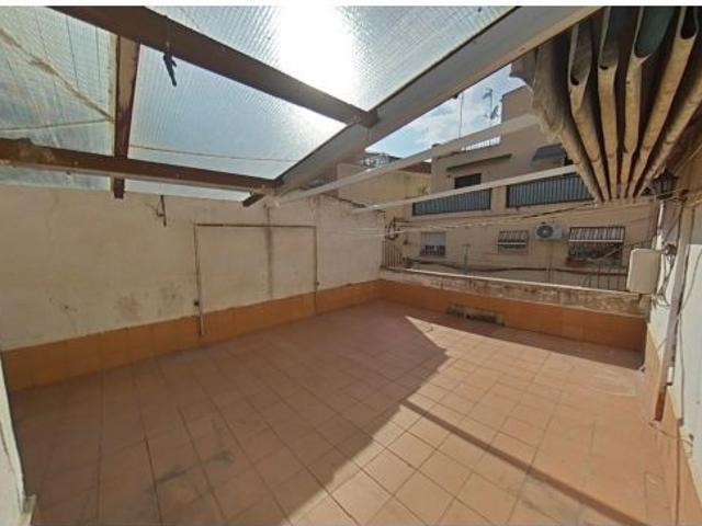 Casa en venta en La Barriada Nova, Vallès Oriental